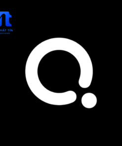 Tài Khoản Quizlet Pro Chính Hãng