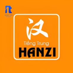 Tài Khoản Hanzi Pro Chính Hãng