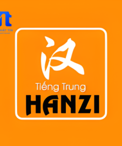 Tài Khoản Hanzi Pro Chính Hãng