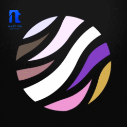 Tài Khoản Dazzcam Pro Chính Hãng Việt Nam