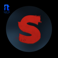 Tài Khoản Shudder Premium Chính Hãng Việt Nam