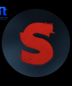 Tài Khoản Shudder Premium Chính Hãng Việt Nam