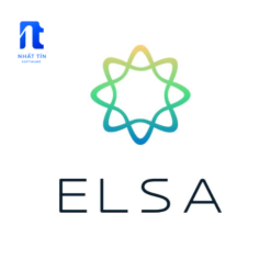 Tài Khoản Elsa Chính Hãng