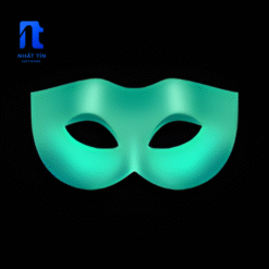 Tài Khoản Persona Pro Chính Hãng Việt Nam