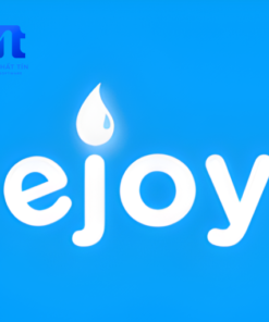 Tài Khoản Ejoy English Pro Chính Hãng