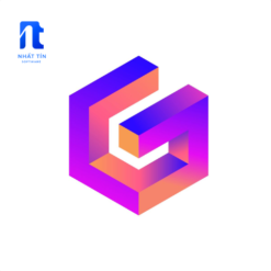 Tài Khoản Gamma AI Chính Hãng