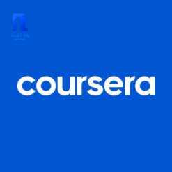 Tài Khoản Coursera Business Chính Hãng
