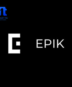Tài khoản Epik Pro Chính Hãng Việt Nam