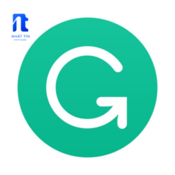 Tài Khoản Grammarly Premium Chính Hãng