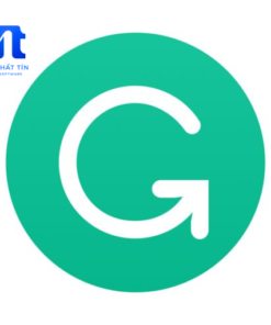 Tài Khoản Grammarly Premium Chính Hãng