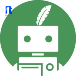 Tài Khoản Quillbot Premium Chính Hãng