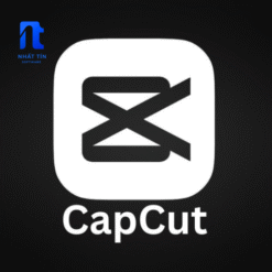 Tài Khoản Capcut Pro Chính Hãng Việt Nam