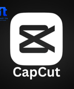 Tài Khoản Capcut Pro Chính Hãng Việt Nam