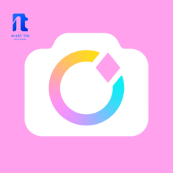 Tài Khoản Beauty Pro Chính Hãng Việt Nam