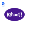 Tài Khoản Kahoot Max Teacher Chính Hãng
