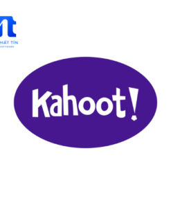 Tài Khoản Kahoot Max Teacher Chính Hãng