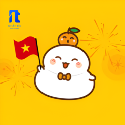 Tài Khoản MochiVocab Premium Chính Hãng