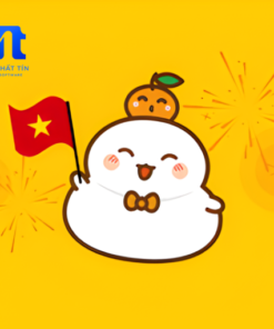 Tài Khoản MochiVocab Premium Chính Hãng