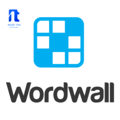 Tài Khoản Wordwall Standard Chính Hãng