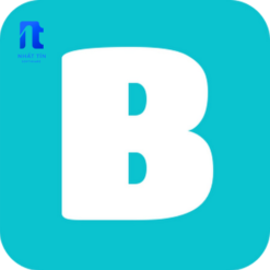 Tài Khoản Blooket Chính Hãng