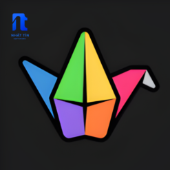 Tài Khoản Padlet Chính Hãng