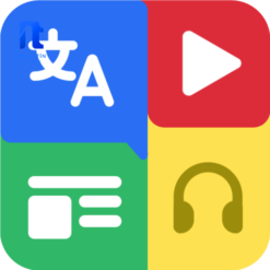 Tài Khoản 4English Pro Chính Hãng