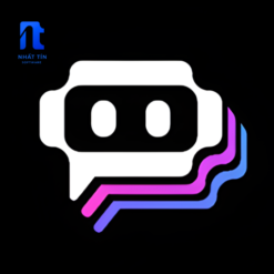 Tài Khoản Poe AI Pro Chính Hãng Việt Nam