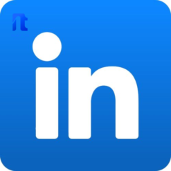 Tài Khoản Linkedln Business Chính Hãng