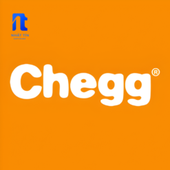 Tài Khoản Chegg Study Premium,Tài Khoản Chegg Study Premium chính hãng, Tài Khoản Chegg Study Premium chính hãng việt nam, Tài Khoản Chegg Study Premium giá rẻ, mua Tài Khoản Chegg Study Premium,