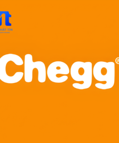 Tài Khoản Chegg Study Premium,Tài Khoản Chegg Study Premium chính hãng, Tài Khoản Chegg Study Premium chính hãng việt nam, Tài Khoản Chegg Study Premium giá rẻ, mua Tài Khoản Chegg Study Premium,