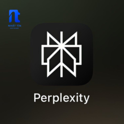 Tài Khoản Perplexity Pro Chính Hãng Việt Nam