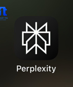 Tài Khoản Perplexity Pro Chính Hãng Việt Nam