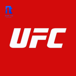 Tài khoản UFC Fightpass Chính Hãng Việt Nam