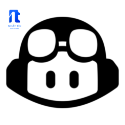 Tài Khoản Github Copilot Pro Chính Hãng Việt Nam