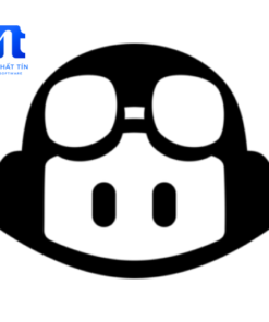 Tài Khoản Github Copilot Pro Chính Hãng Việt Nam