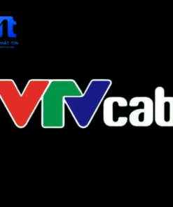 Tài Khoản VTV Cab kèm K+ Chính Hãng Việt Nam