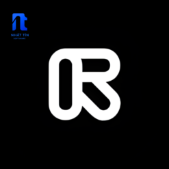 Tài Khoản Runway AI Chính Hãng Việt Nam