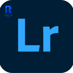 Tài Khoản Lightroom Vip Chính Hãng Việt Nam