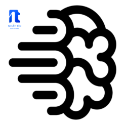 Tài Khoản Ideogram AI Chính Hãng Việt Nam