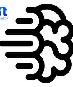Tài Khoản Ideogram AI Chính Hãng Việt Nam