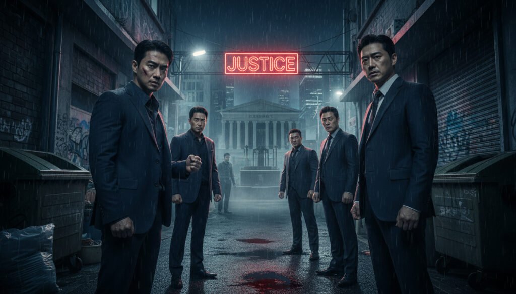 Top phim báo thù,phim báo thù Hàn Quốc,phim hành động báo thù,phim giật gân Hàn Quốc,phim hành động,phim tâm lý xã hội, phim hàn quốc 2026,