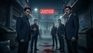 Top phim báo thù,phim báo thù Hàn Quốc,phim hành động báo thù,phim giật gân Hàn Quốc,phim hành động,phim tâm lý xã hội, phim hàn quốc 2026,