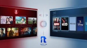 So sánh Netflix Premium và Disney Plus: Nên chọn nền tảng xem phim nào năm 2026?