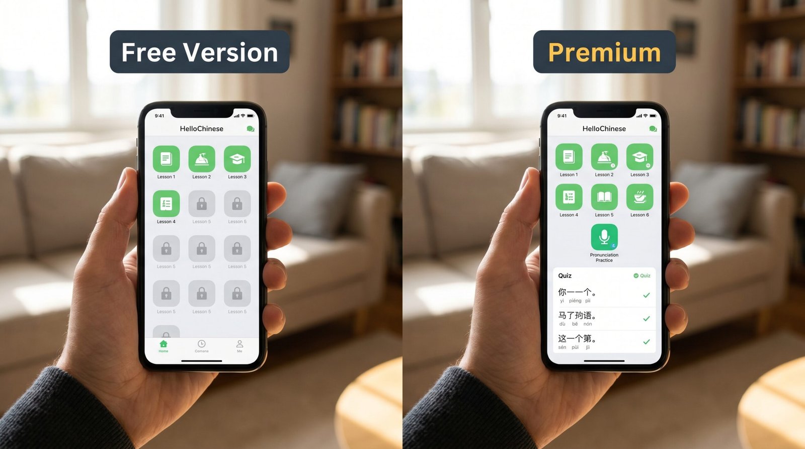 Tài Khoản Hellochinese Premium,Tài Khoản Hellochinese Premium chính hãng, Tài Khoản Hellochinese Premium chính chủ, Tài Khoản Hellochinese Premium chính hãng giá rẻ, 