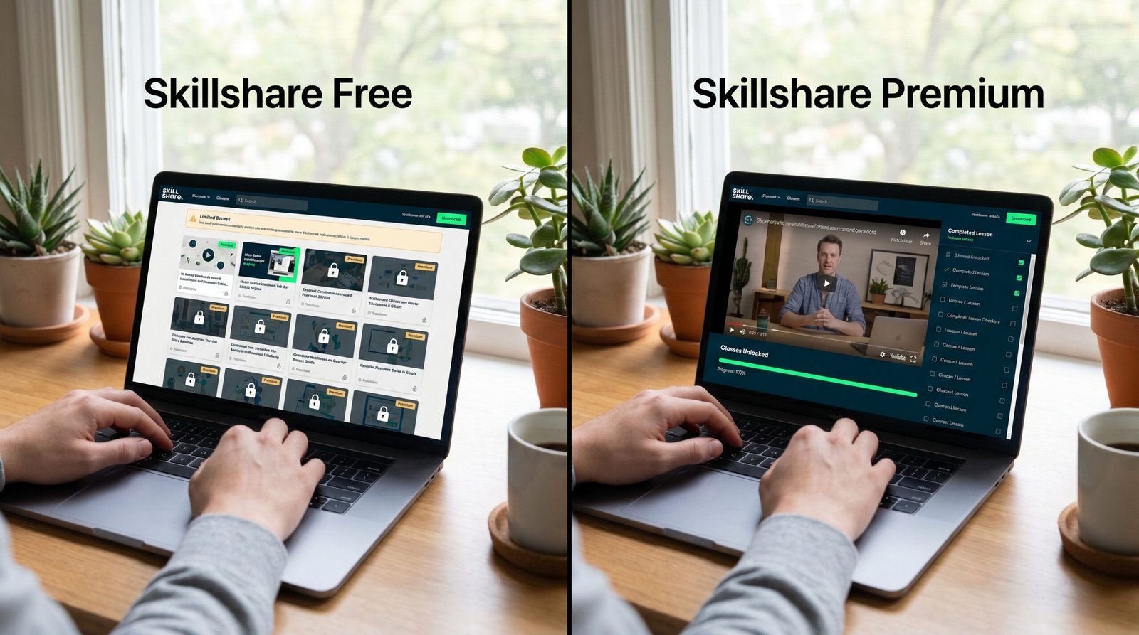 Tài Khoản Skillshare Premium Chính Hãng, Tài Khoản Skillshare Premium Chính Hãng giá rẻ, Tài Khoản Skillshare Premium, Tài Khoản Skillshare Premium Chính chủ,