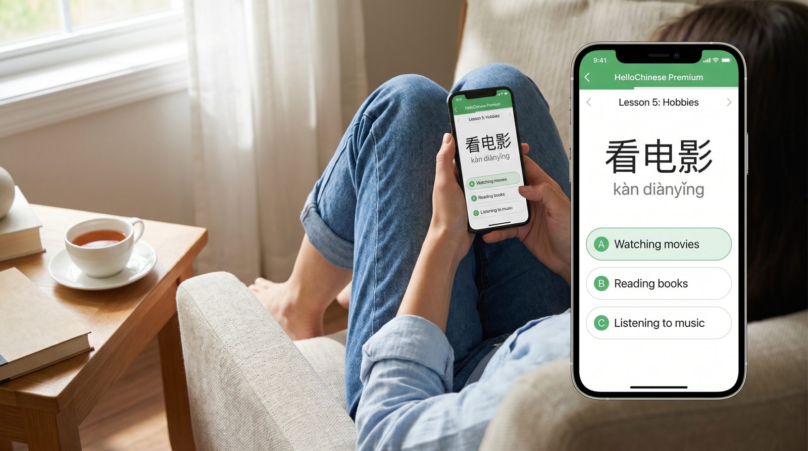Tài Khoản Hellochinese Premium,Tài Khoản Hellochinese Premium chính hãng, Tài Khoản Hellochinese Premium chính chủ, Tài Khoản Hellochinese Premium chính hãng giá rẻ, 