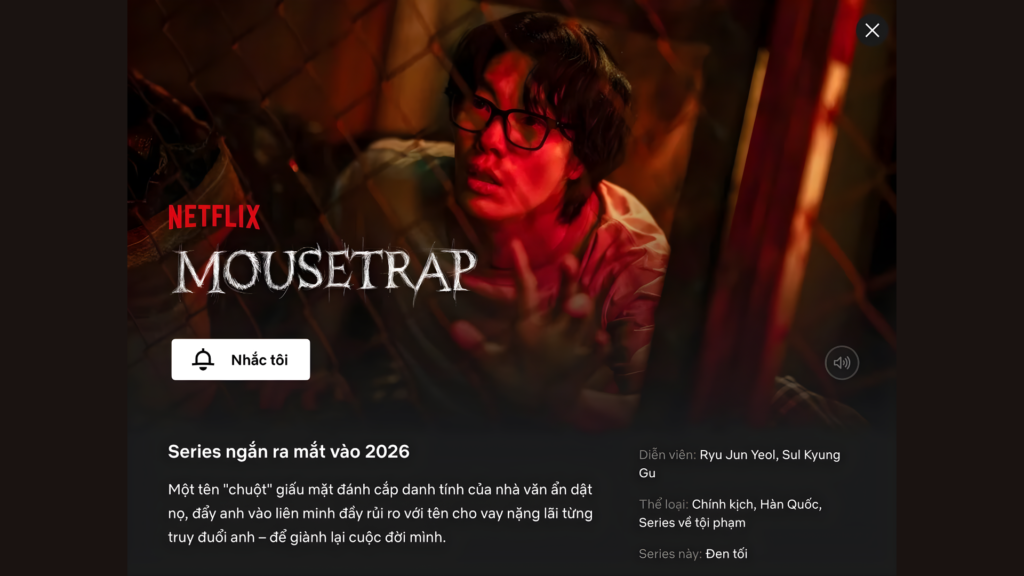 phim Hàn Quốc,phim Hàn Quốc giật gân,phim Hàn Quốc tội phạm,phim Hàn Quốc bí ẩn,phim Netflix Hàn Quốc giật gân,phim Hàn Quốc tội phạm,phim Netflix Hàn Quốc giật gân,phim Hàn Quốc trả thù,phim Hàn Quốc bí ẩn,