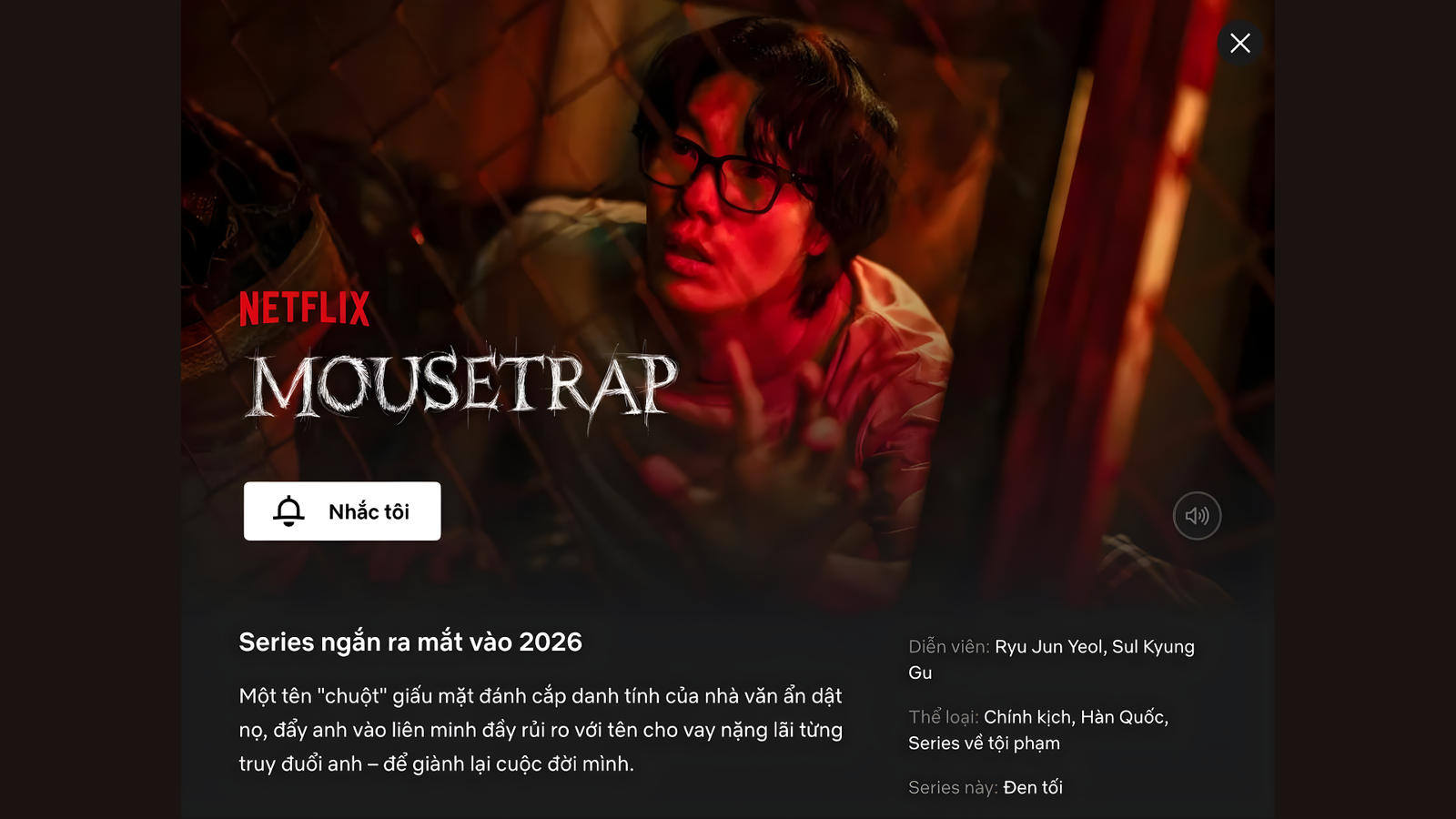 phim Hàn Quốc,phim Hàn Quốc giật gân,phim Hàn Quốc tội phạm,phim Hàn Quốc bí ẩn,phim Netflix Hàn Quốc giật gân,phim Hàn Quốc tội phạm,phim Netflix Hàn Quốc giật gân,phim Hàn Quốc trả thù,phim Hàn Quốc bí ẩn,