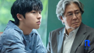 phim hàn quốc,phim Hàn Quốc Netflix,phim Hàn Quốc tâm lý,review phim Hàn Quốc,Review phim Hàn Quốc,phim Hàn Quốc trên Netflix,K-drama hấp dẫn,
