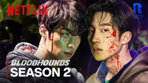 Phim Hàn Quốc,Phim Hàn Quốc hành động,series hành động Hàn Quốc,phim Netflix Hàn Quốc hành động,phim Hàn Quốc về boxing,phim Hàn Quốc xã hội đen,phim Hàn Quốc đấu võ,phim Netflix Hàn Quốc hành động,